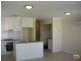3B RICHMAN STREET, Oaklands Park SA 5046