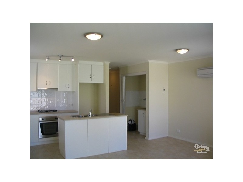 3B RICHMAN STREET, Oaklands Park SA 5046
