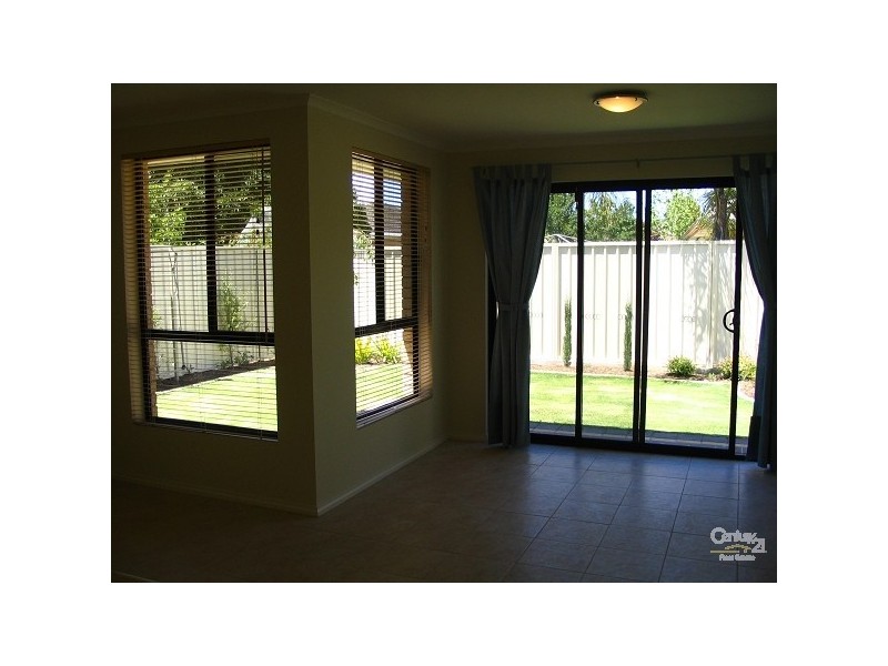 3B RICHMAN STREET, Oaklands Park SA 5046