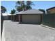 5A MARK COURT, Morphett Vale SA 5162