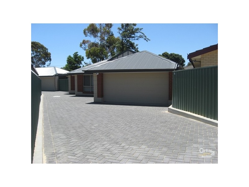 5A MARK COURT, Morphett Vale SA 5162