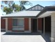 5A MARK COURT, Morphett Vale SA 5162