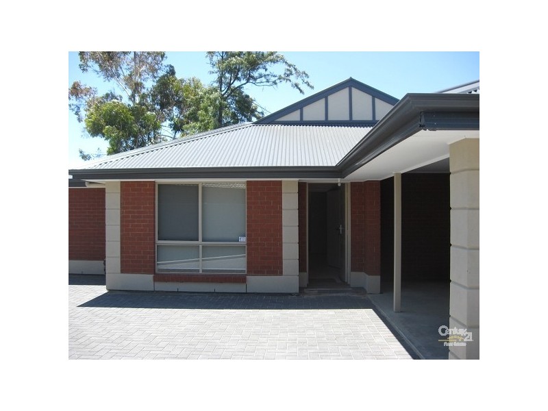 5A MARK COURT, Morphett Vale SA 5162