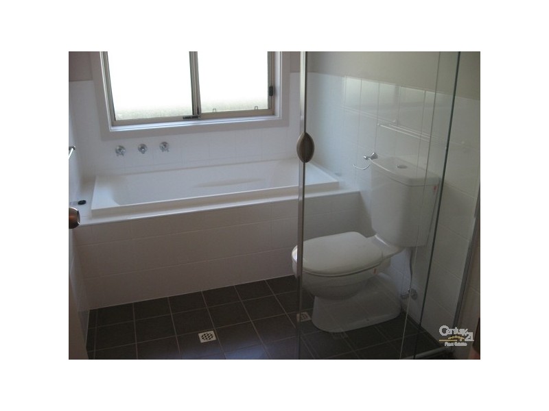 5A MARK COURT, Morphett Vale SA 5162