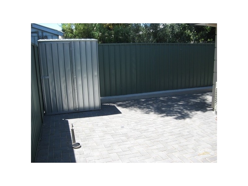 5A MARK COURT, Morphett Vale SA 5162