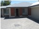 5B MARK COURT, Morphett Vale SA 5162