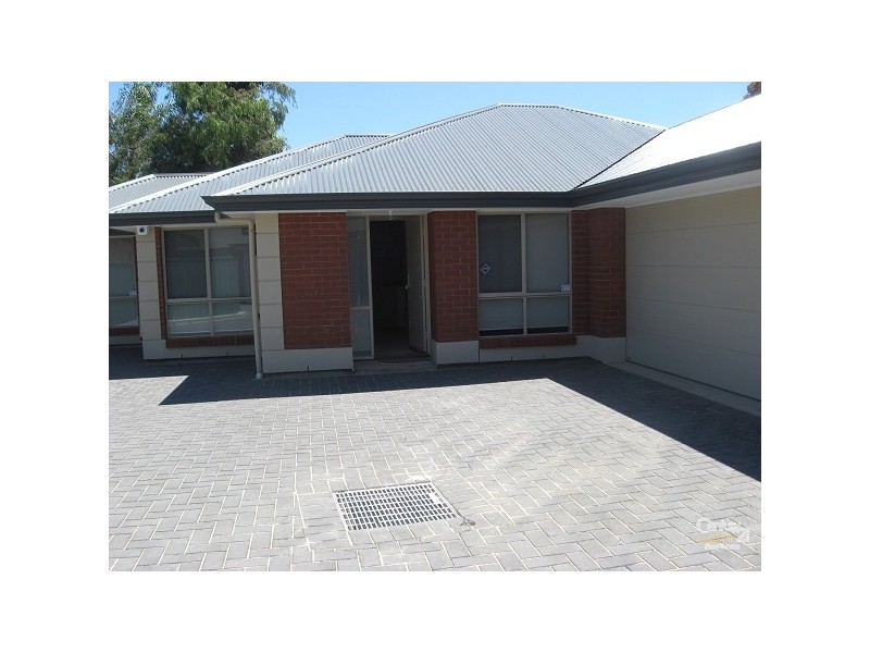 5B MARK COURT, Morphett Vale SA 5162