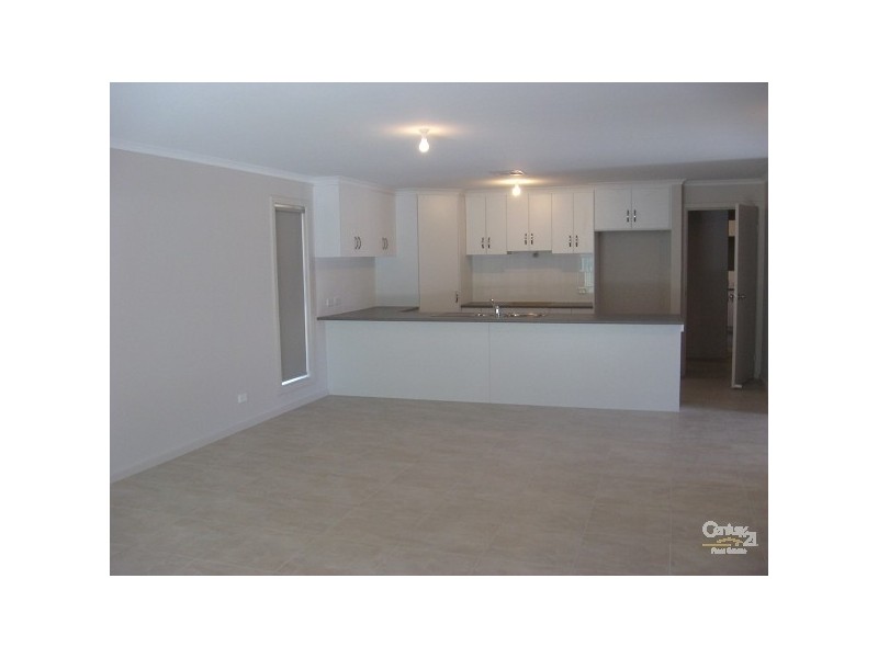 5B MARK COURT, Morphett Vale SA 5162