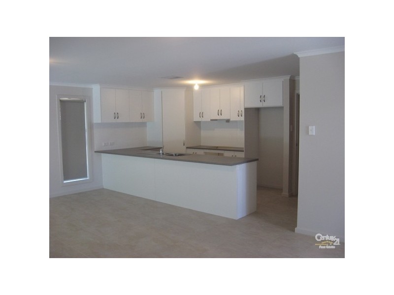 5B MARK COURT, Morphett Vale SA 5162