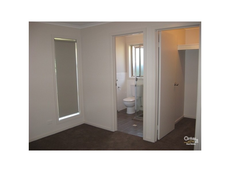 5B MARK COURT, Morphett Vale SA 5162