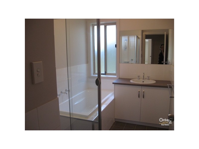 5B MARK COURT, Morphett Vale SA 5162