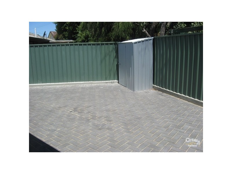 5B MARK COURT, Morphett Vale SA 5162