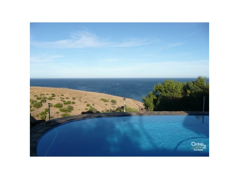 28 Westcliff Court, Marino SA 5049