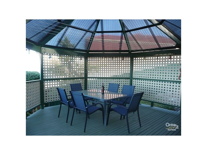 28 Westcliff Court, Marino SA 5049