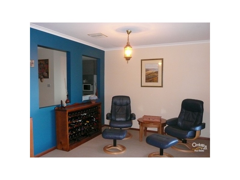 28 Westcliff Court, Marino SA 5049