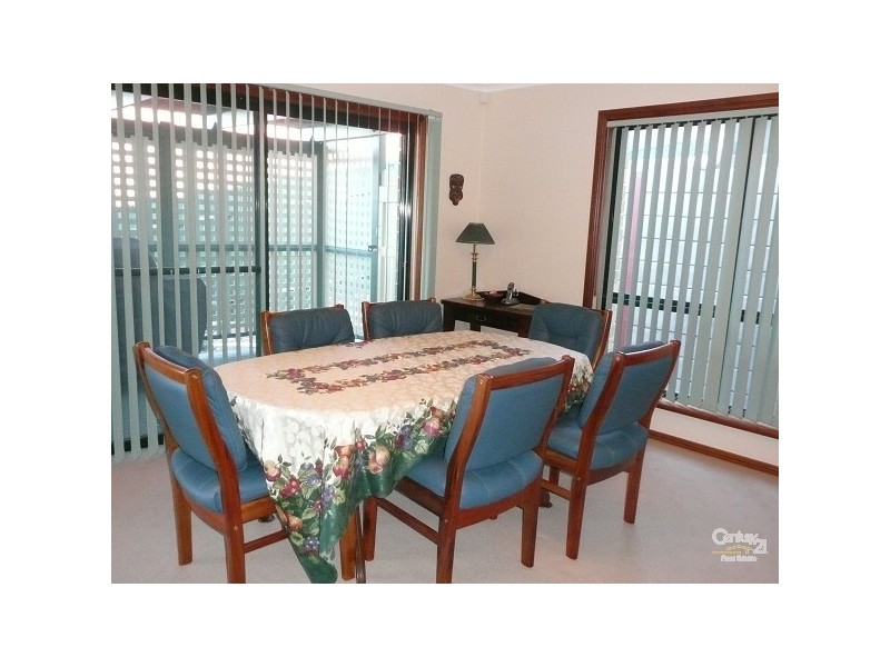 28 Westcliff Court, Marino SA 5049