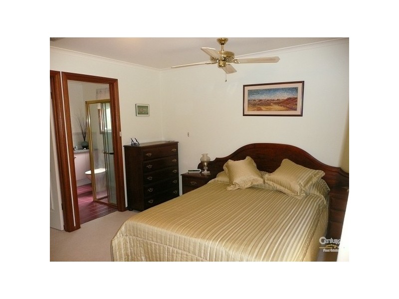 28 Westcliff Court, Marino SA 5049