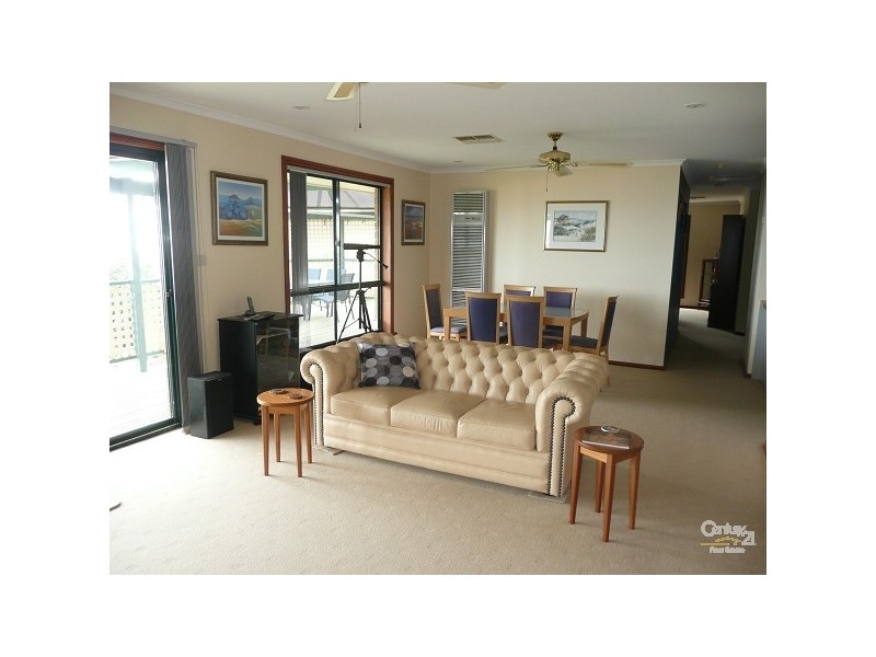 28 Westcliff Court, Marino SA 5049