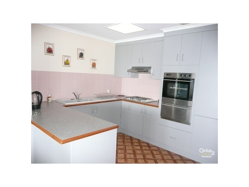 28 Westcliff Court, Marino SA 5049