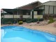 28 Westcliff Court, Marino SA 5049