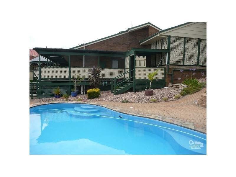 28 Westcliff Court, Marino SA 5049