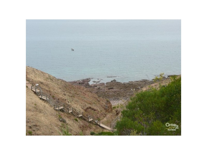 28 Westcliff Court, Marino SA 5049