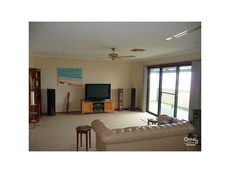 28 Westcliff Court, Marino SA 5049