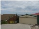 28 Westcliff Court, Marino SA 5049