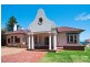 77 Whyte Street, Somerton Park SA 5044