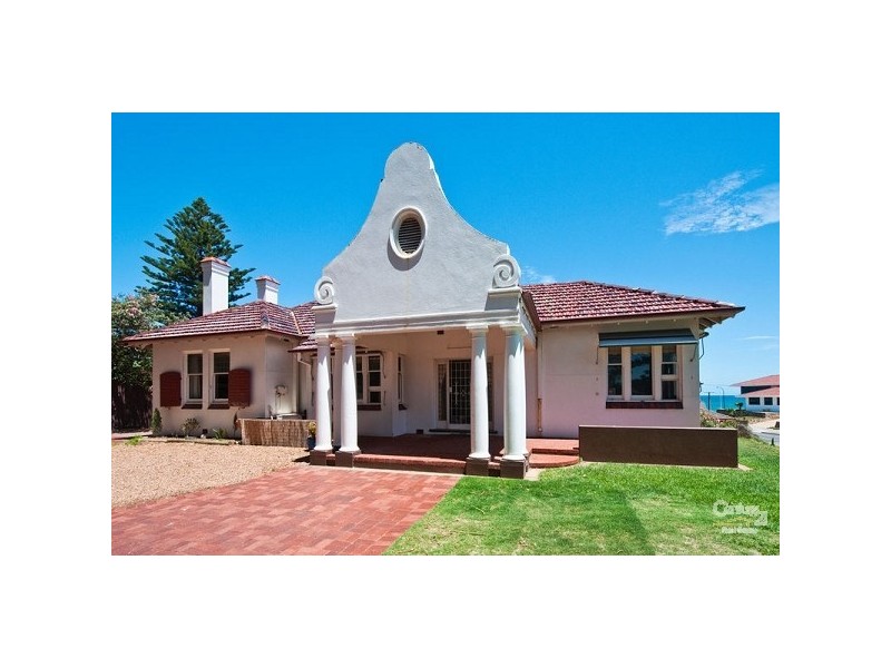 77 Whyte Street, Somerton Park SA 5044