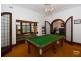 77 Whyte Street, Somerton Park SA 5044