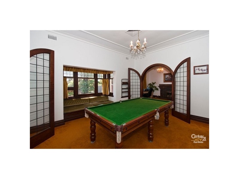 77 Whyte Street, Somerton Park SA 5044