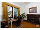 77 Whyte Street, Somerton Park SA 5044
