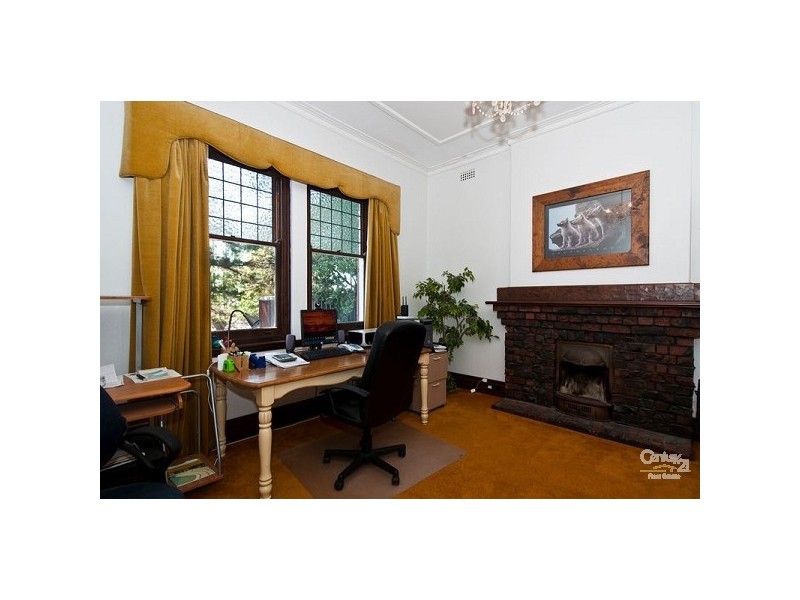 77 Whyte Street, Somerton Park SA 5044
