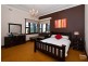 77 Whyte Street, Somerton Park SA 5044