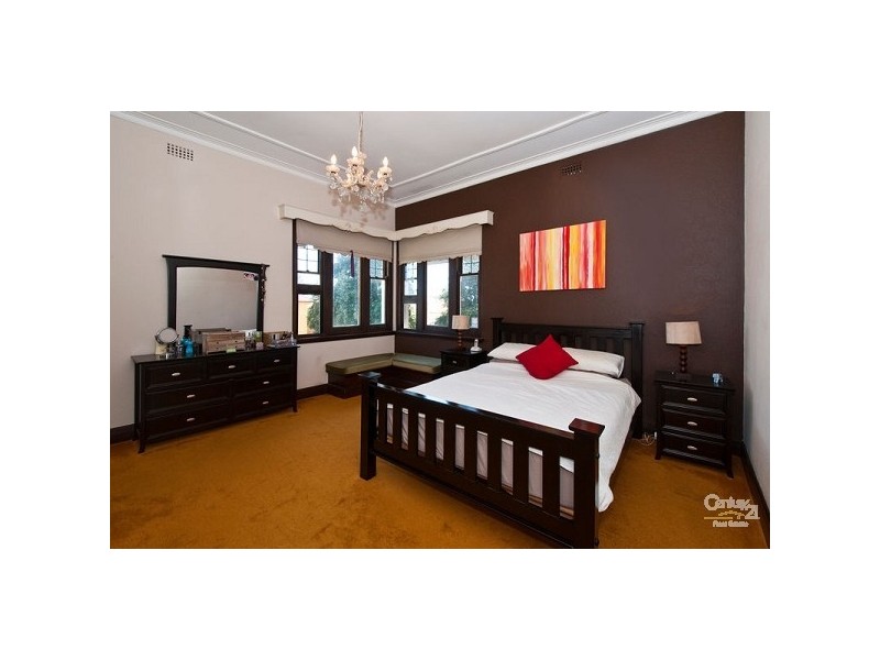 77 Whyte Street, Somerton Park SA 5044