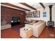 77 Whyte Street, Somerton Park SA 5044