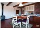 77 Whyte Street, Somerton Park SA 5044