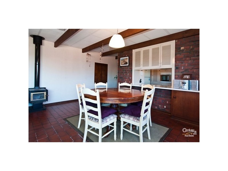 77 Whyte Street, Somerton Park SA 5044