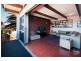 77 Whyte Street, Somerton Park SA 5044