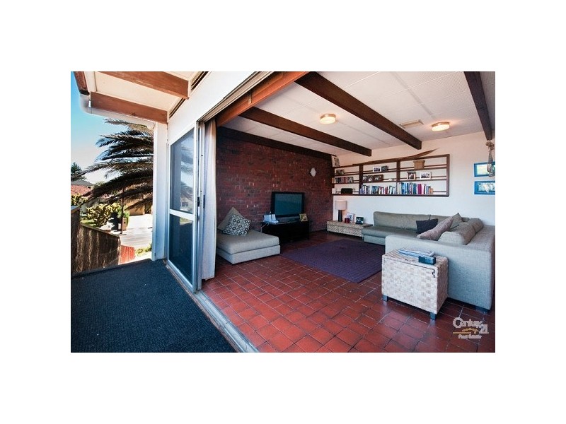 77 Whyte Street, Somerton Park SA 5044