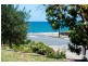 77 Whyte Street, Somerton Park SA 5044