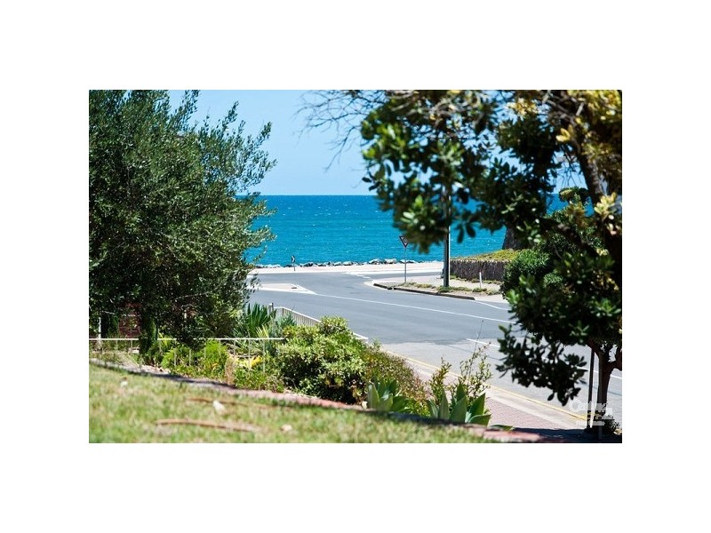 77 Whyte Street, Somerton Park SA 5044