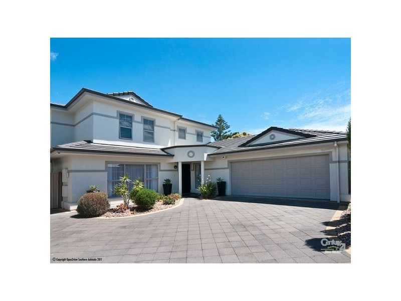 5A Smith Avenue, Hove SA 5048