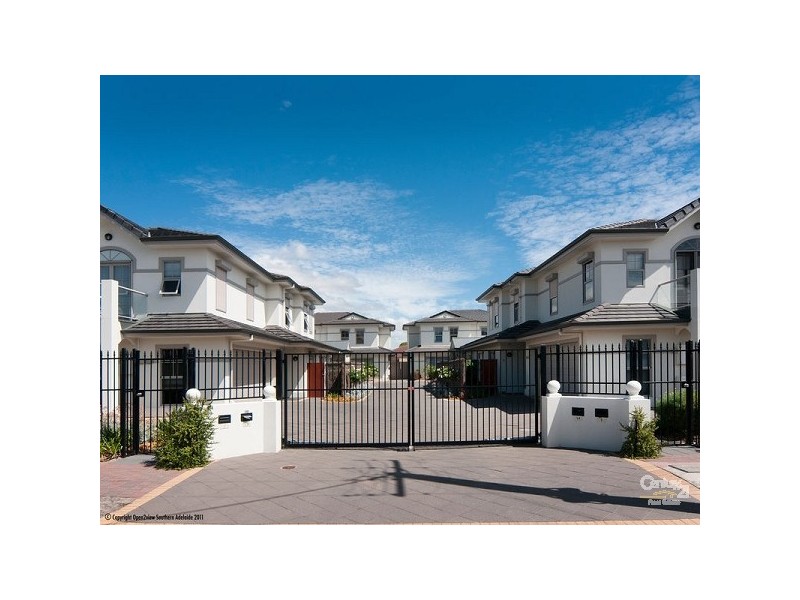 5A Smith Avenue, Hove SA 5048