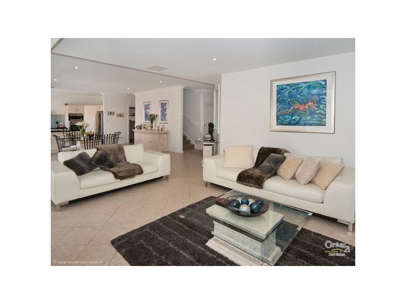 5A Smith Avenue, Hove SA 5048