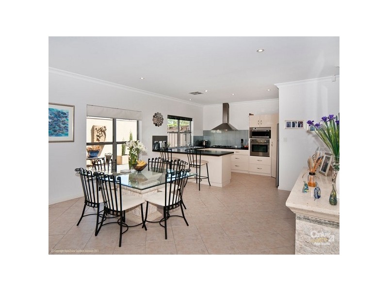 5A Smith Avenue, Hove SA 5048