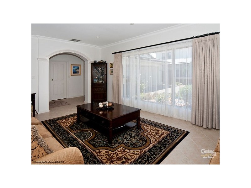 5A Smith Avenue, Hove SA 5048