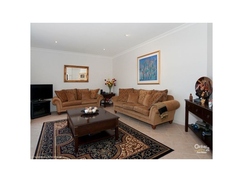 5A Smith Avenue, Hove SA 5048