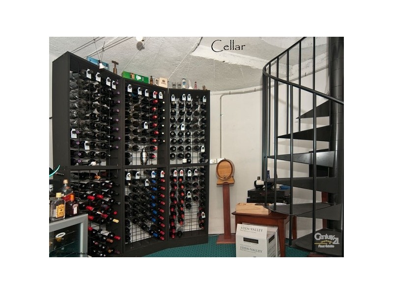 5A Smith Avenue, Hove SA 5048